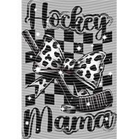 Mother's Day-MM 1045